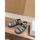 slippers slippers