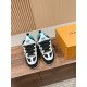 LV SNEAKERS LV SNEAKERS