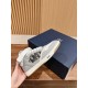 dior B27 SNEAKERS dior B27 SNEAKERS