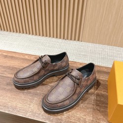 LV Sneakers