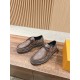 LV Sneakers