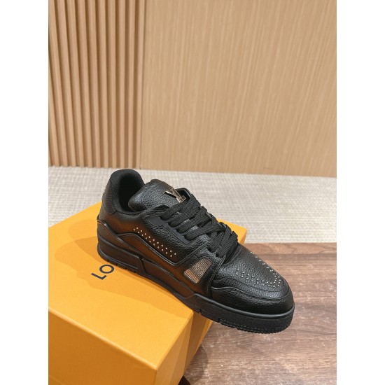 LV SNEAKERS LV SNEAKERS