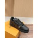 LV SNEAKERS LV SNEAKERS