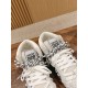 sneakers sneakers