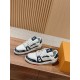 LV Sneakers