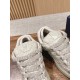 sneakers sneakers