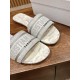slippers slippers