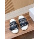 slippers slippers
