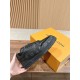 LV SNEAKERS LV SNEAKERS
