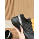 LV SNEAKERS