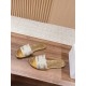 slippers slippers