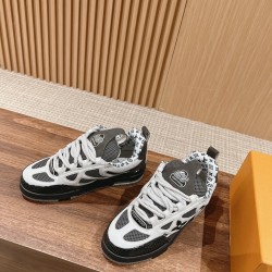 LV Sneakers