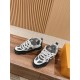LV Sneakers