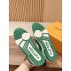 LV SNEAKERS