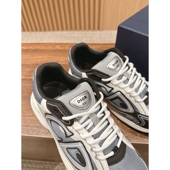 B30 Co-branded Stone Island B30 Co-branded Stone Island