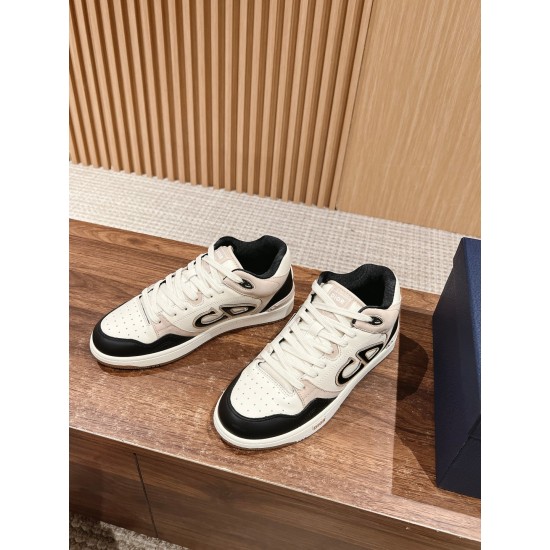 B57 Sneakers B57 Sneakers