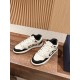 B57 Sneakers B57 Sneakers