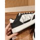 dior B27 SNEAKERS dior B27 SNEAKERS