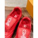 LV SNEAKERS