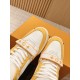 LV SNEAKERS