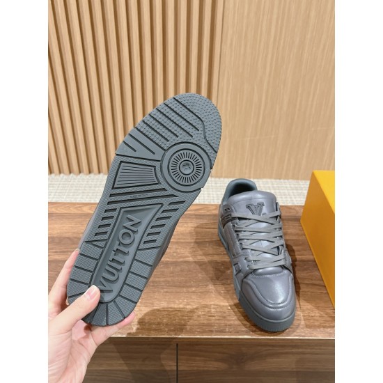LV Sneakers