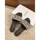 slippers slippers