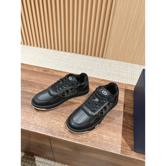 dior B27 SNEAKERS dior B27 SNEAKERS