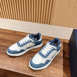dior B27 SNEAKERS