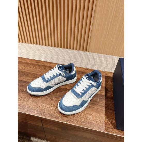 dior B27 SNEAKERS dior B27 SNEAKERS