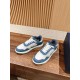 dior B27 SNEAKERS dior B27 SNEAKERS