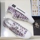 dior b23 sneakers