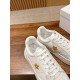Thick sole Sneakers Thick sole Sneakers
