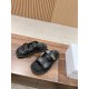slippers slippers