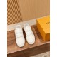 LV SNEAKERS LV SNEAKERS