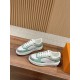 LV SNEAKERS