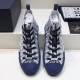 dior b23 sneakers