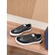 B101 Sneakers