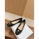 Lattice Small Pearl 