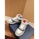 dior B27 SNEAKERS dior B27 SNEAKERS