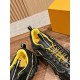 LV Sneakers
