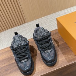 LV Sneakers