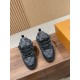 LV Sneakers