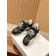 sneakers sneakers