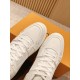 LV SNEAKERS