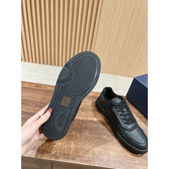dior B27 SNEAKERS dior B27 SNEAKERS