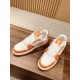 LV SNEAKERS