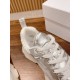 vibe sneakers vibe sneakers