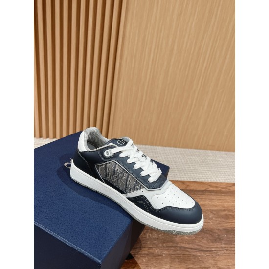 dior B27 SNEAKERS dior B27 SNEAKERS