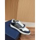 dior B27 SNEAKERS dior B27 SNEAKERS