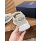 B30 Co-branded Stone Island B30 Co-branded Stone Island